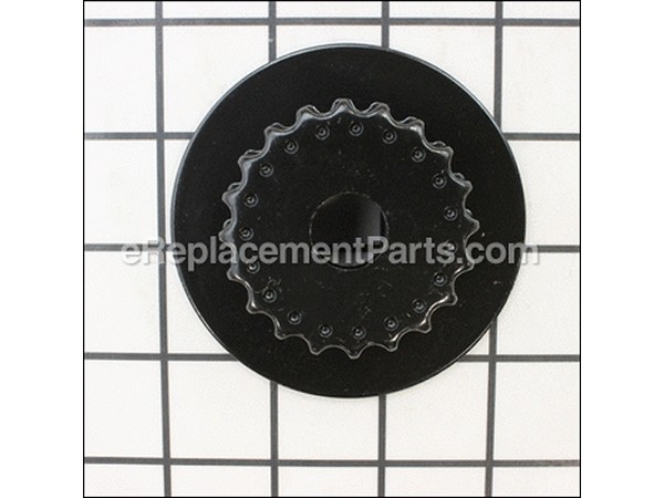 11912139-1-M-Metabo-726420-Scale Ring