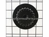 Scale Ring – Part Number: 726420