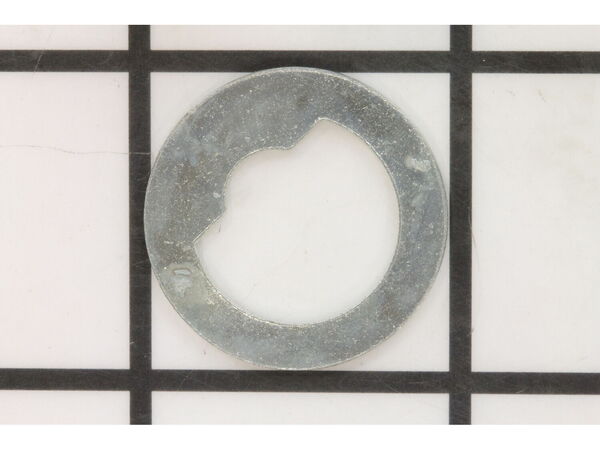 11912150-1-M-Hitachi-726432-Washer