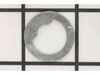 Washer – Part Number: 726432