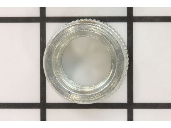 11912151-1-M-Hitachi-726433-Nut M16X20