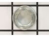 Nut M16X20 – Part Number: 726433