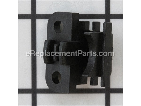 11912152-1-M-Metabo-726434-Clamp-Cord