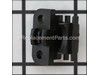 Clamp-Cord – Part Number: 726434