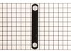 Wrench – Part Number: 726437