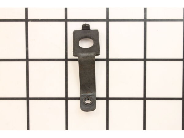 11912158-1-M-Metabo-726440-Pointer Bracket