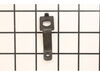 Pointer Bracket – Part Number: 726440