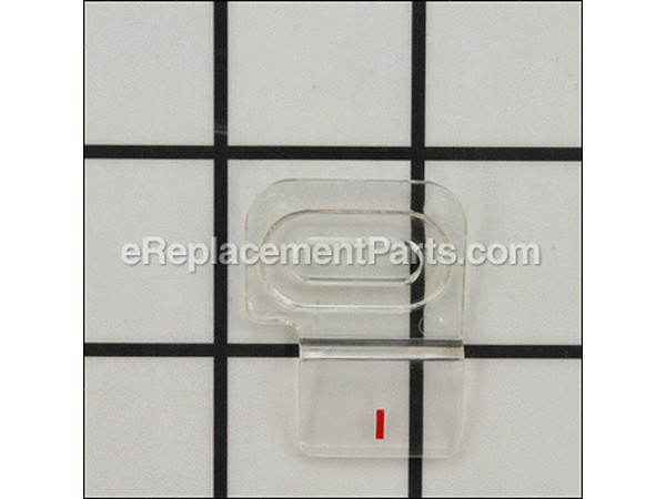 11912159-1-M-Metabo-726441-Needle Pointer