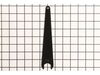 Wrench – Part Number: 726444