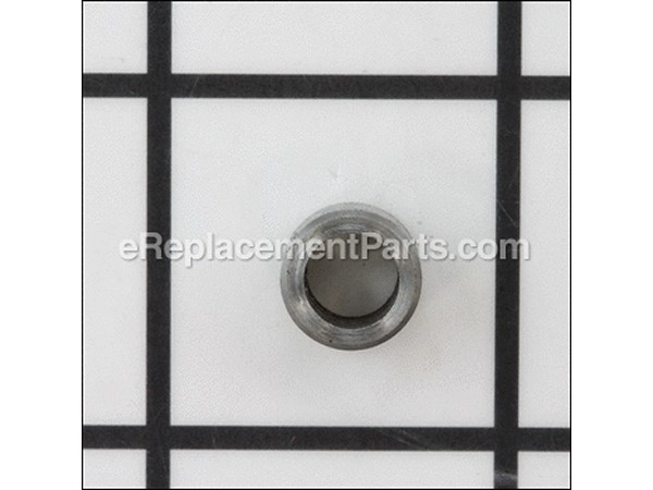 11912168-1-M-Metabo-726450-Spacer