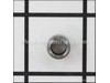Spacer – Part Number: 726450