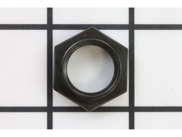 11912172-1-M-Hitachi-726454-Set Nut
