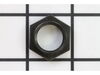 Set Nut – Part Number: 726454