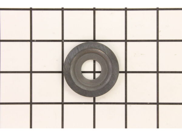 11912173-1-M-Hitachi-726455-Arbor Collar