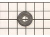 Arbor Collar – Part Number: 726455