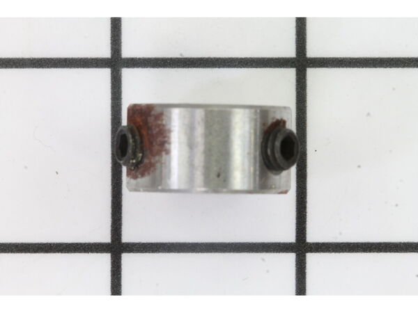 11912178-1-M-Hitachi-726462-Parrle Ring