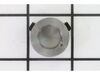 11912178-2-S-Hitachi-726462-Parrle Ring