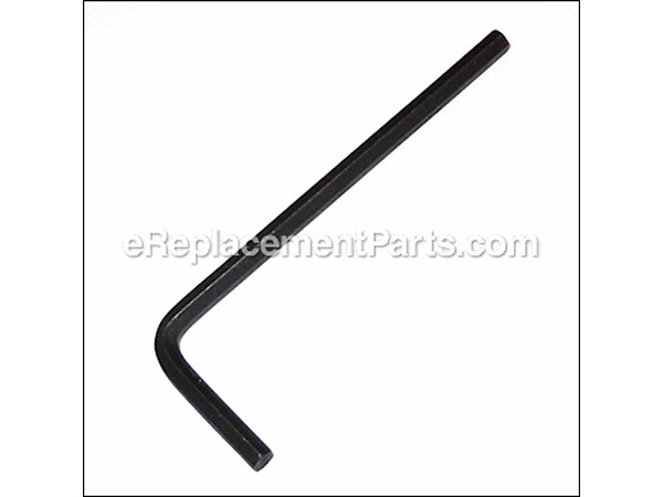 11912186-1-M-Metabo-726472-Hex Wrench