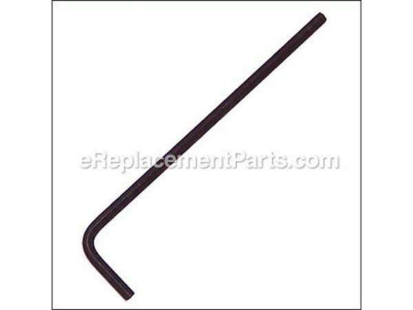 11912190-1-M-Metabo-726476-Wrench Hex.