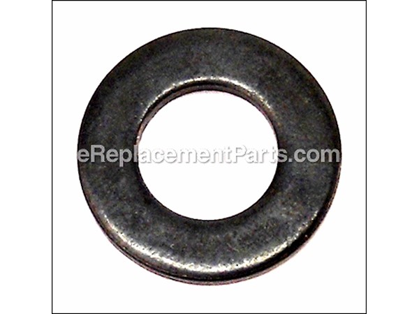 11912194-1-M-Metabo-726480-Flat Washer