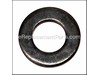 Flat Washer – Part Number: 726480