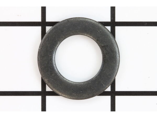 11912195-1-M-Metabo-726481-Flat Washer