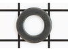 Flat Washer – Part Number: 726481