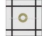 Flat Washer CP 5*10-0.3 – Part Number: 726483