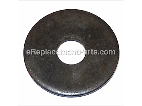 11912199-1-M-Metabo-726485-Flat Washer