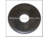 Flat Washer – Part Number: 726485