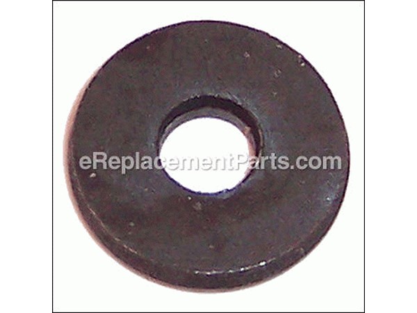 11912202-1-M-Metabo-726488-Flat Washer 1/4*3/4-7/64