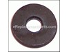 Flat Washer 1/4*3/4-7/64 – Part Number: 726488