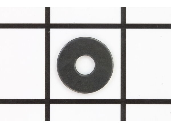 11912204-1-M-Metabo-726490-Flat Washer 1/4*3/4-1/16