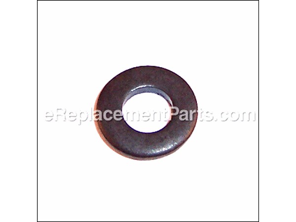 11912205-1-M-Metabo-726491-Flat Washer