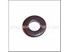Flat Washer – Part Number: 726491