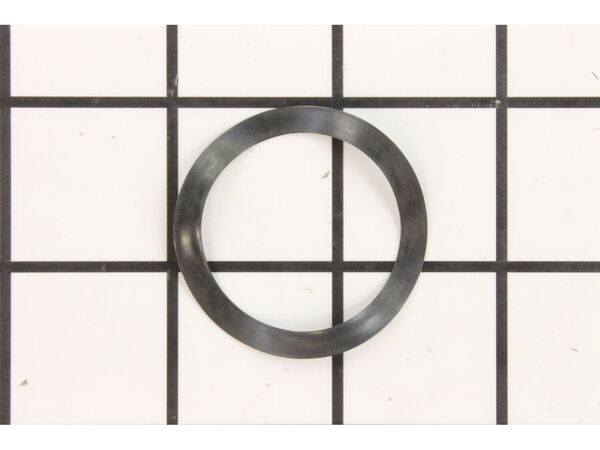 11912218-1-M-Metabo-726504-Wave Washer BWW-6203
