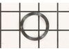 Wave Washer BWW-6203 – Part Number: 726504