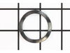 11912218-2-S-Metabo-726504-Wave Washer BWW-6203
