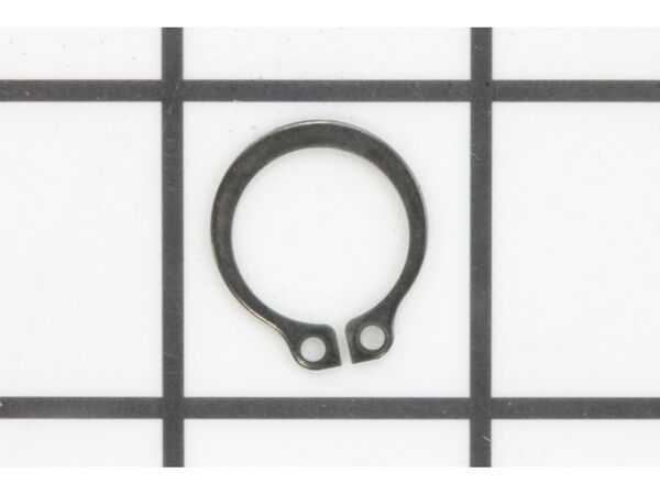 11912225-1-M-Metabo HPT-726512-C-Ring A-15