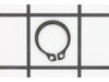 C-Ring A-15 – Part Number: 726512