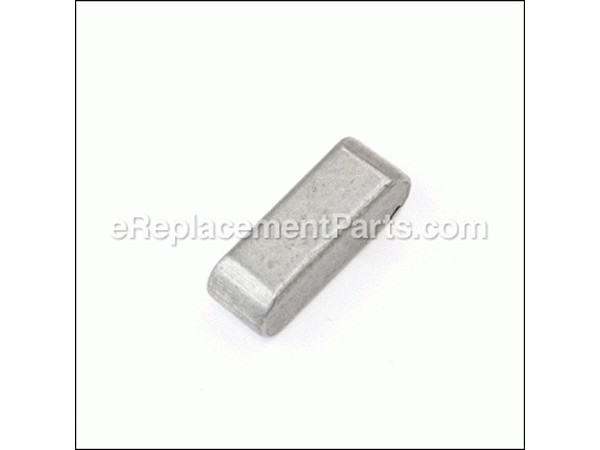 11912231-1-M-Metabo-726518-Parallel Key 5X5-15