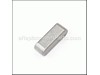 Parallel Key 5X5-15 – Part Number: 726518