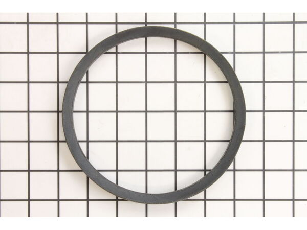 11912232-1-M-Hitachi-726519-V-Belt