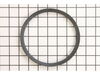 V-Belt – Part Number: 726519