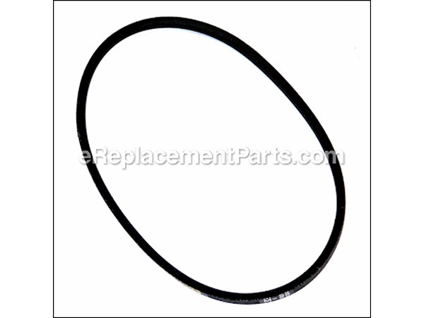 11912233-1-M-Metabo-726520-V-Belt M-25