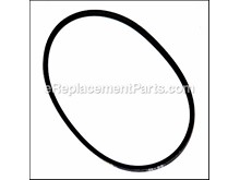 V-Belt M-25 – Part Number: 726520