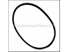 V-Belt M-25 – Part Number: 726520