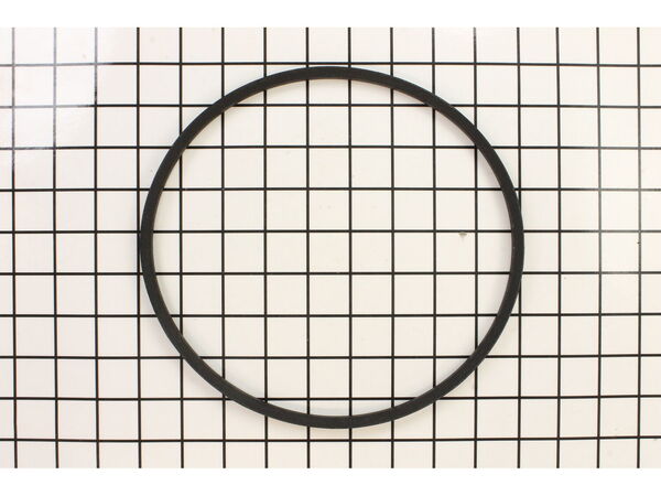 11912234-1-M-Hitachi-726521-V-Belt M-26