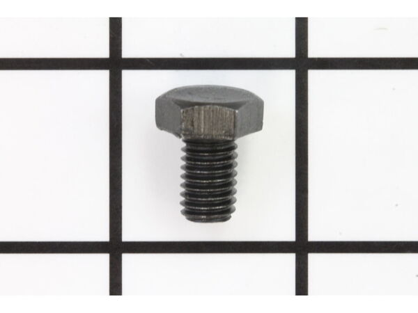 11912235-1-M-Hitachi-726522-Hex. HD. Bolt