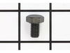 Hex. HD. Bolt – Part Number: 726522